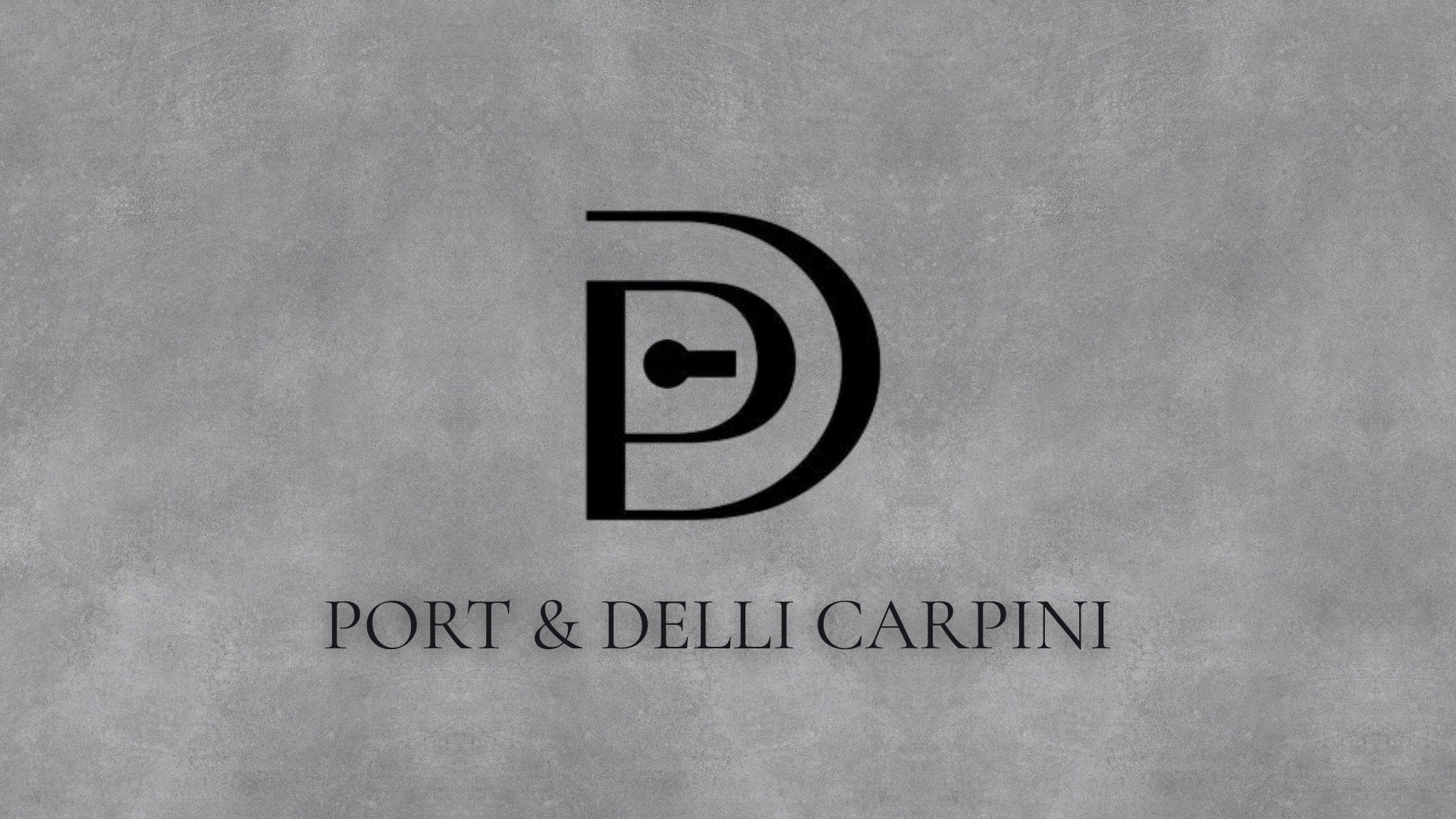 Asegura tu Confianza | Asesores de seguros matriculados